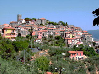 vezzano ligure 1.jpg